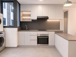 Riversails (D19), Condominium #558286821